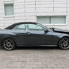 Mercedes E klasse W207 (2014) – Bild 2