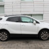 Opel Mokka (2013) – Image 2