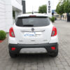 Opel Mokka (2013) – Image 3