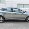 Volvo V40 (2018) - Image 2