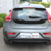Volvo V40 (2018) - Image 3