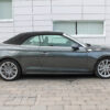 Audi A5 (2019) – Image 2