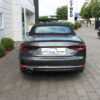 Audi A5 (2019) – Image 3