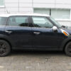 Mini Countryman R60 (2012) – Image 2