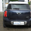 Mini Countryman R60 (2012) – Image 3