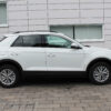Volkswagen T-roc (2017) – Bild 2