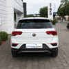 Volkswagen T-roc (2017) – Bild 3