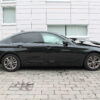 BMW 5 serie G30 (2018) - Image 2