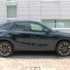 Mazda CX-5 (2015) - Afbeelding 2