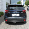 Mazda CX-5 (2015) - Afbeelding 3