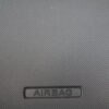 Airbag set - Dashboard Ford Ranger (2011-2015) - Afbeelding 4