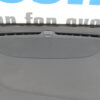 Airbag kit - Cruscotto nero bianco Volvo V90 (2016-....) - immagine 3