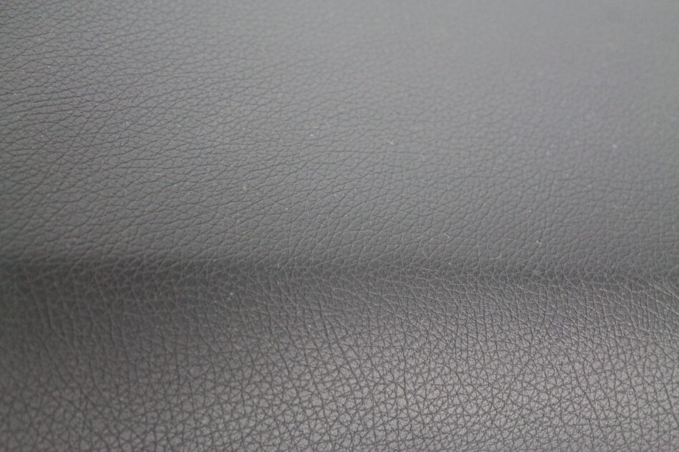 Airbag set Dashboard black Mercedes GLE klasse (2015....) Airbag Shop