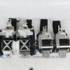 Airbag set - Dashboard black Mercedes GLE klasse (2015-....) - Image 6