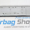 Knee airbag Volkswagen Tiguan (2016-....) - Image 2
