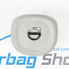 Airbag kit - Cruscotto nero bianco Volvo V90 (2016-....) - immagine 4
