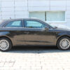 Audi A3 8V (2015) - Afbeelding 2