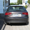 Audi A3 8V (2015) - Afbeelding 3