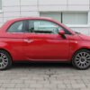 Fiat 500 (2013) - Image 2