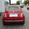 Fiat 500 (2013) - Image 3