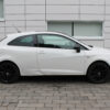 Seat  Ibiza 6J facelift (2015) - Image 2