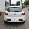 Seat  Ibiza 6J facelift (2015) - Image 3