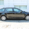 Skoda Octavia (2015) - Afbeelding 2