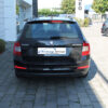 Skoda Octavia (2015) - Afbeelding 3