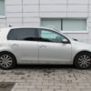 Volkswagen Golf 6 (2010) - immagine 2