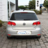 Volkswagen Golf 6 (2010) - immagine 3