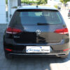 Volkswagen Golf 7 (2016) – Bild 3
