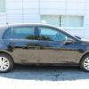 Volkswagen Golf 7 (2016) – Bild 2