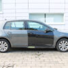 Volkswagen Golf 7 (2016) – Bild 2