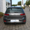 Volkswagen Golf 7 (2016) – Bild 3