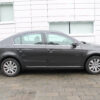 Volkswagen Passat B7 (2011) - immagine 2
