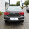 Volkswagen Passat B7 (2011) - immagine 3