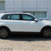 Volkswagen Tiguan (2020) – Bild 2