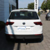 Volkswagen Tiguan (2020) – Bild 3