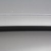 Airbag set - Dashboard zwart HUD wit stiksel Mercedes A klasse W177 (2018-heden) - Afbeelding 5