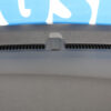 Airbag set - Dashboard black Honda Jazz (2020-....) - Image 3