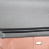 Airbag set - Dashboard black/brown BMW 5 serie F10 (2009-2017) - Image 4