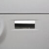 Airbag set - Dashboard black/grey speaker halogen Skoda Octavia (2013-2020) - Image 3