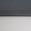 Airbag set - Dashboard black/grey speaker halogen Skoda Octavia (2013-2020) - Image 5