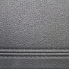Airbag set - Dashboard zwart met zwart stiksels Kia Optima (2015-2020) - Afbeelding 4