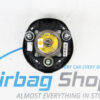 Stuur airbag Kia Optima (2015-2020) - Afbeelding 2