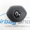 Airbag set - Dashboard zwart Renault Clio (2019-heden) - Image 5