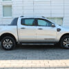 Ford Ranger (2015) – Bild 2