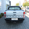 Ford Ranger (2015) – Bild 3