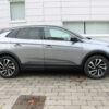 Opel Grandland X (2018) - Afbeelding 2