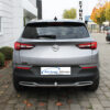 Opel Grandland X (2018) - Afbeelding 3
